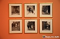 VBS_9839 - Impressionisti. Tra sogno e colore